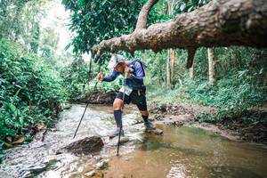 BIB: 
                            <button type="button" onclick="openModal(25376076)" class="btn btn-primary btn-sm float-right btn-popup" data-toggle="modal" data-target=".modal-high-quality">
                        <i class="fas fa-shopping-cart"></i> Add to Cart
                    </button>
                                            <button type="button" onclick="isThisMe(25376076, true)" class="btn btn-success btn-sm float-right btn-popup btn-isme hidden" data-toggle="tooltip" data-placement="bottom" title="นี่คือรูปของคุณใช่ไหม คลิกที่นี่เพื่อเอาเข้าอัลบั้ม">
                        <i class="fas fa-plus"></i> Add to album
                    </button>
                    <button type="button" onclick="isThisMe(25376076, false)" class="btn btn-warning btn-sm float-right btn-popup btn-isnotme hidden">
                        <i class="fas fa-ban"></i> Remove from album
                    </button>